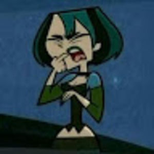 Meet your Posher, Lexi